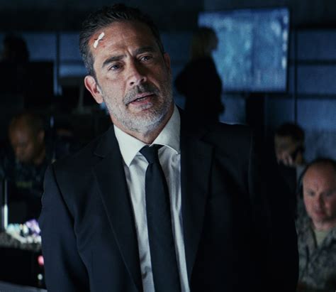 rampage imbd|jeffrey dean morgan rampage.